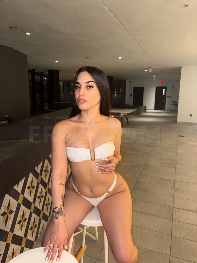 Kylie