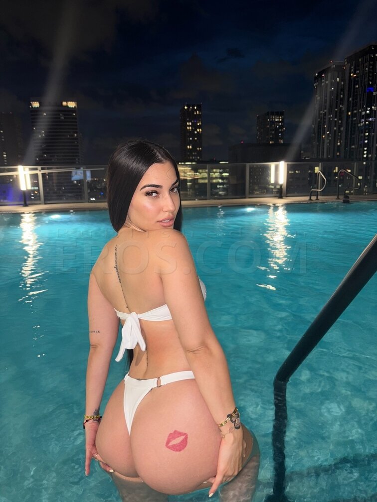 Kylie