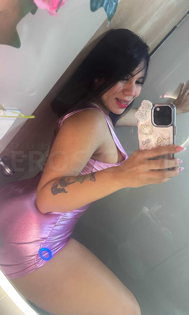 Carolina