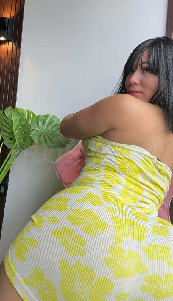 Carolina