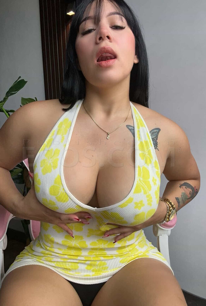 Carolina