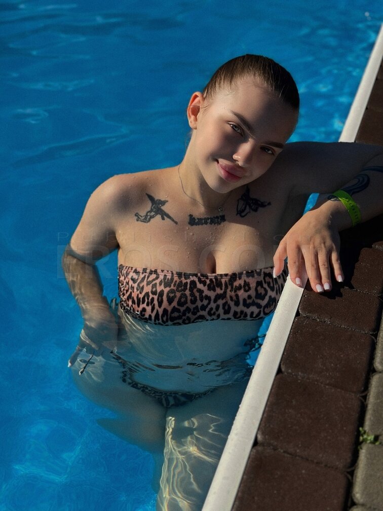 Daniela