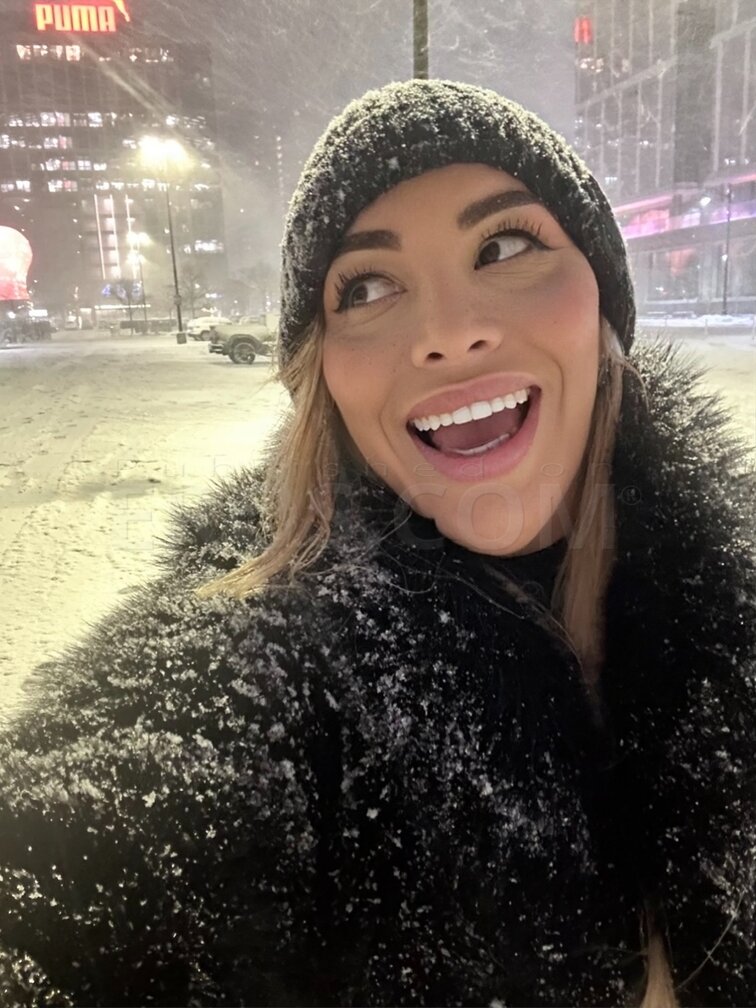 Lais in Natick