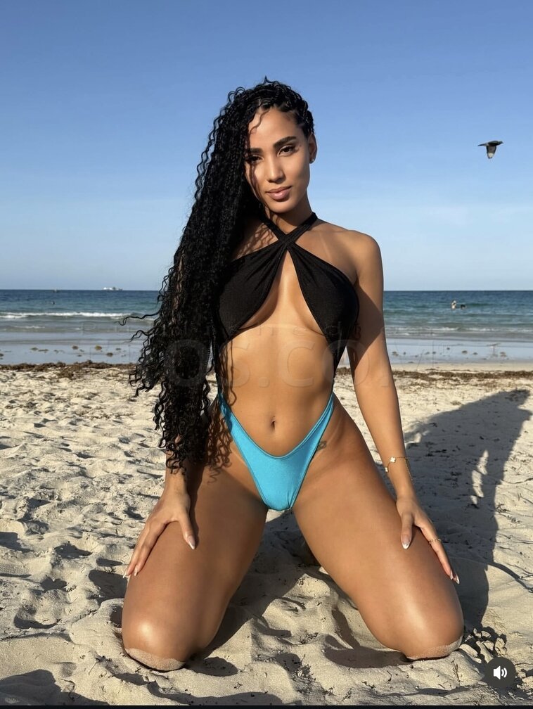 Zena