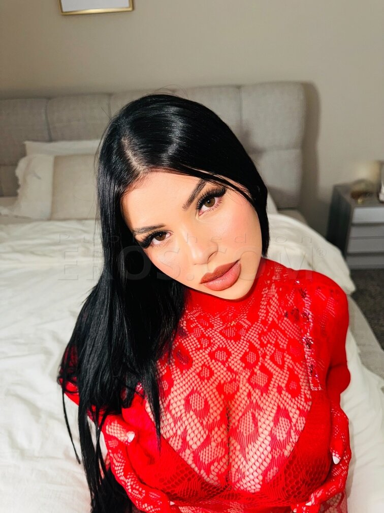 Kendall