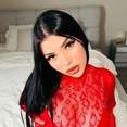 Kendall