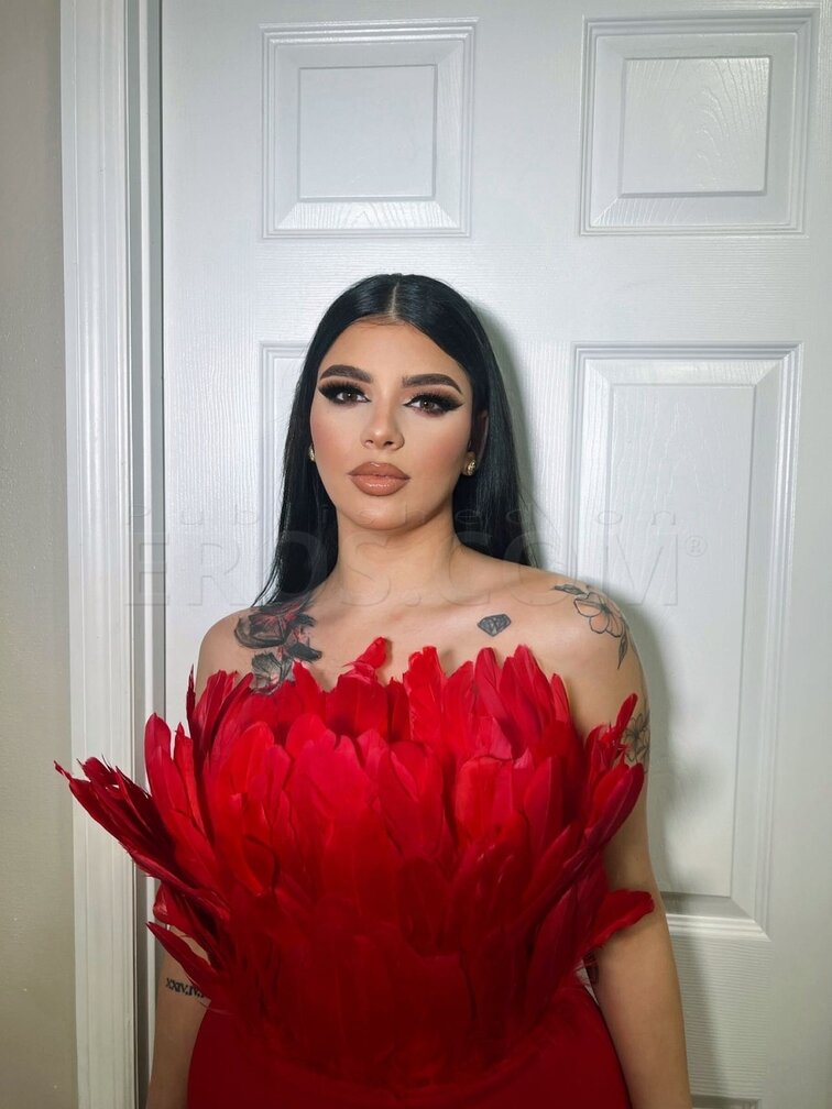 Kendall