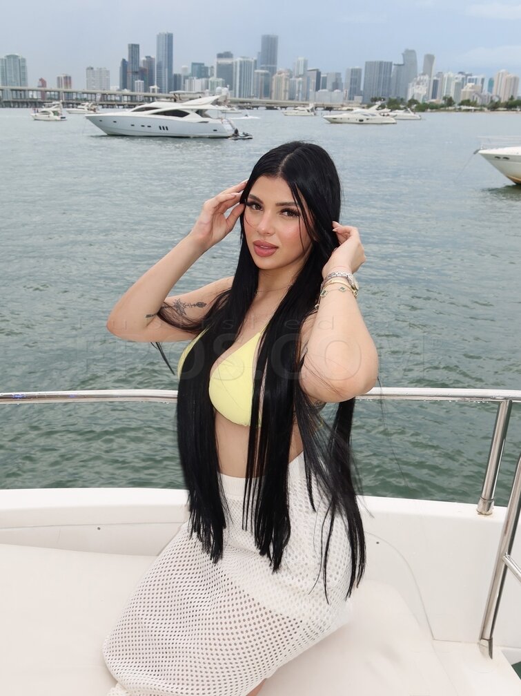 Kendall