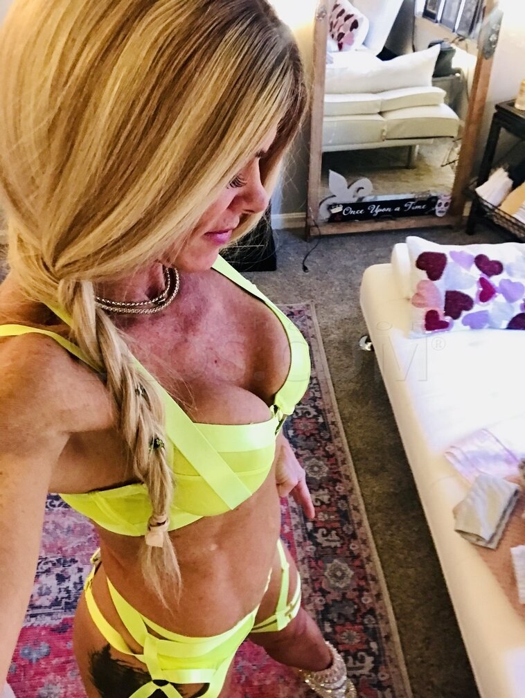 Muse Massage