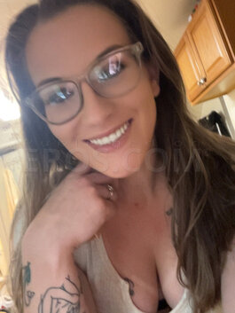 Jyscee Taylor
