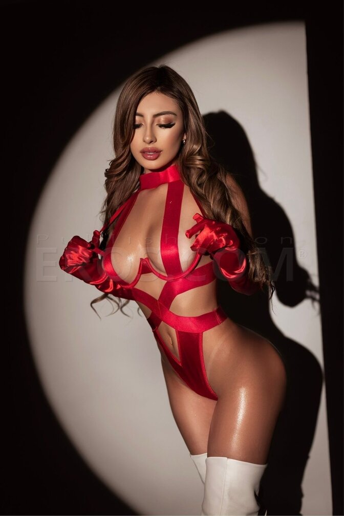 Emily D