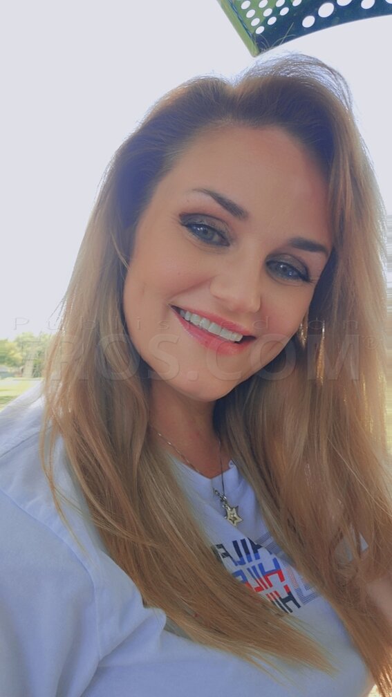 Daniee