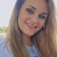 Daniee