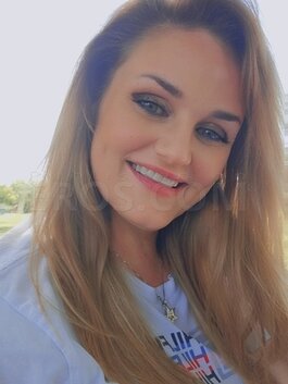 Daniee
