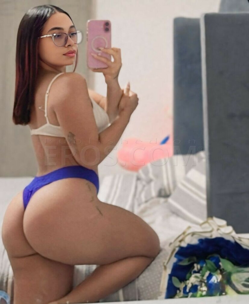 Nicol