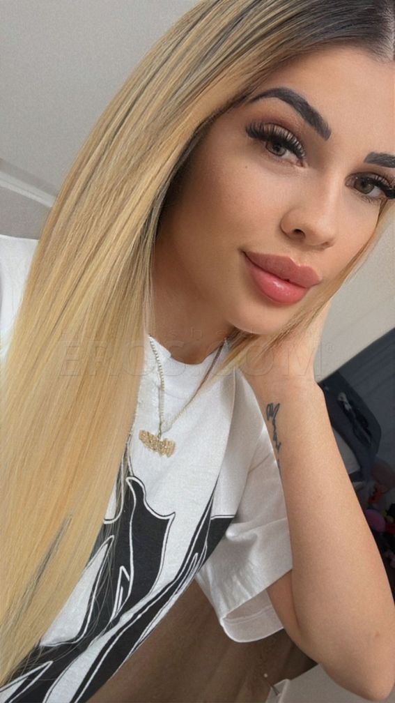 Angie