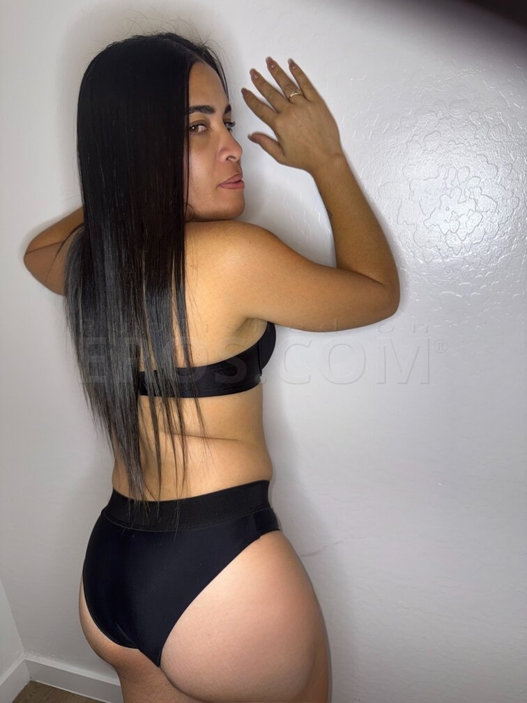 Georgina