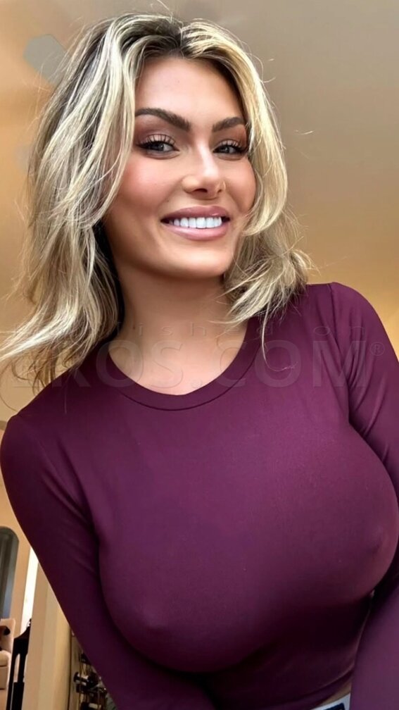 Kim