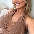 Kim
