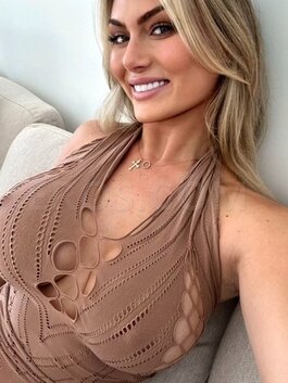 Kim