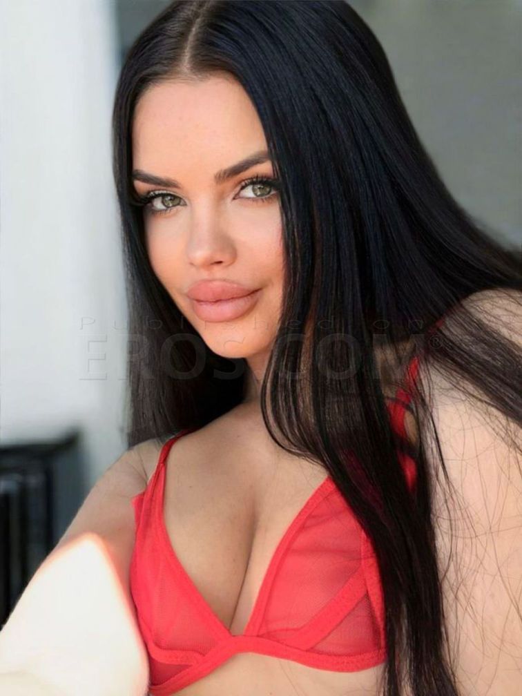 Albina KOP