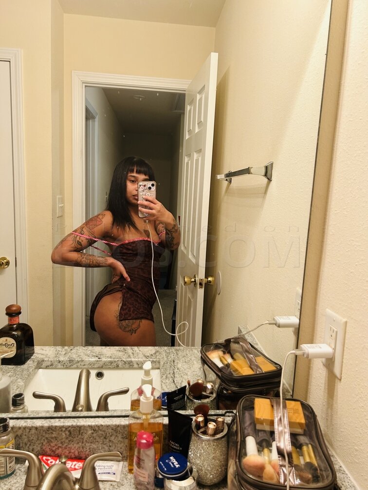 Boricuabbarbie