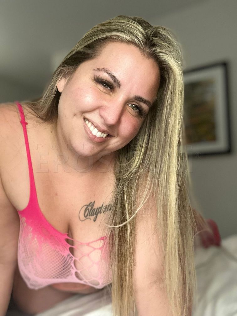 Gianna Rose