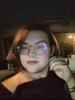 FTM Angel