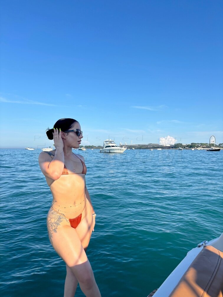 Kristal