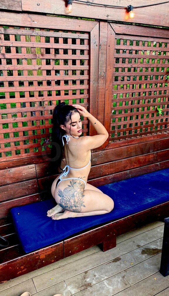 Kristal