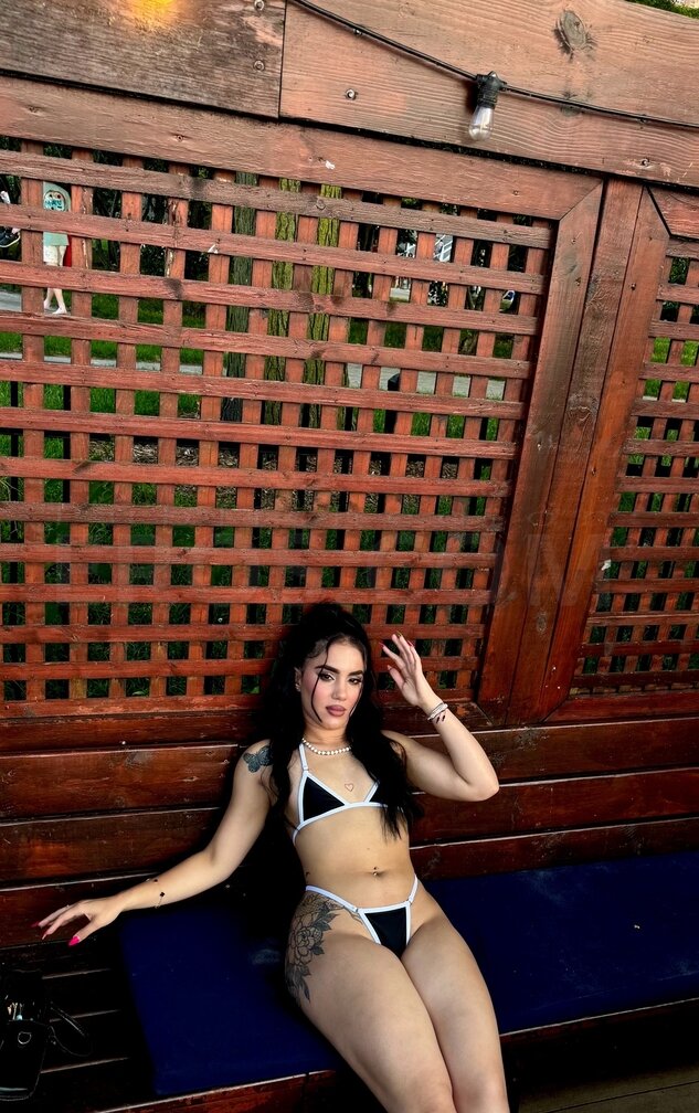 Kristal