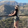 Catalina