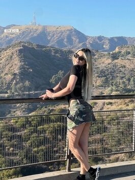 Catalina