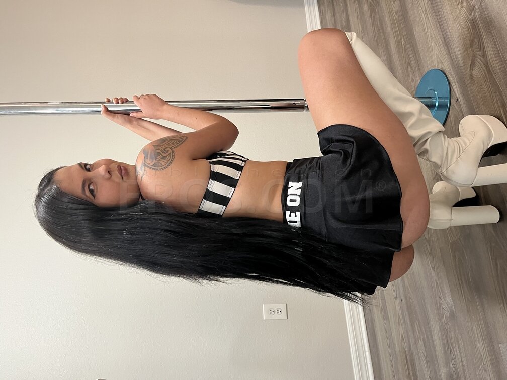 Alejandra