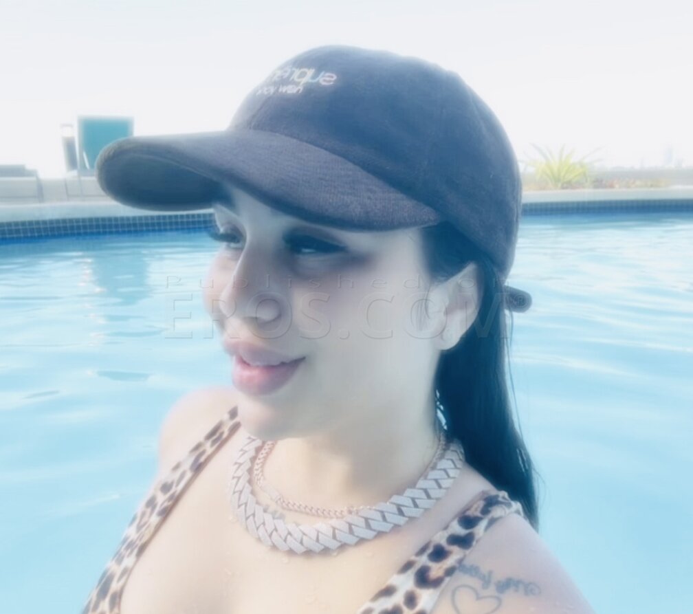 Thaly