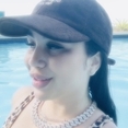 Thaly