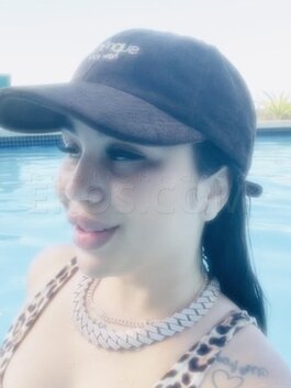 Thaly