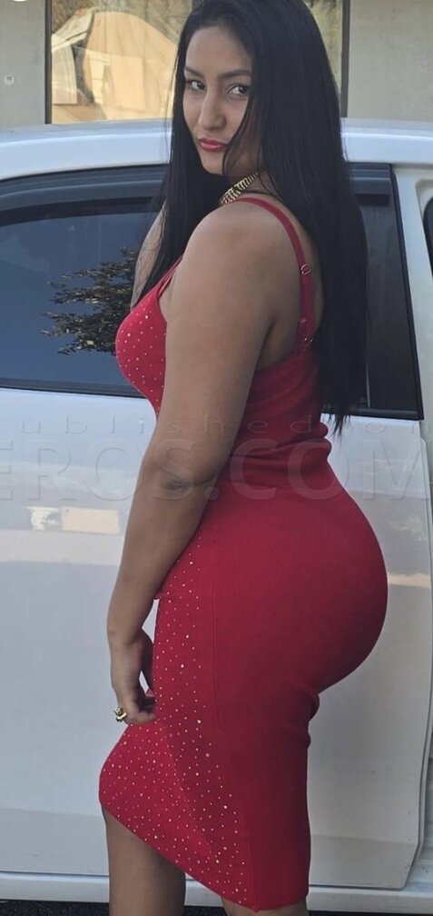 Lisi