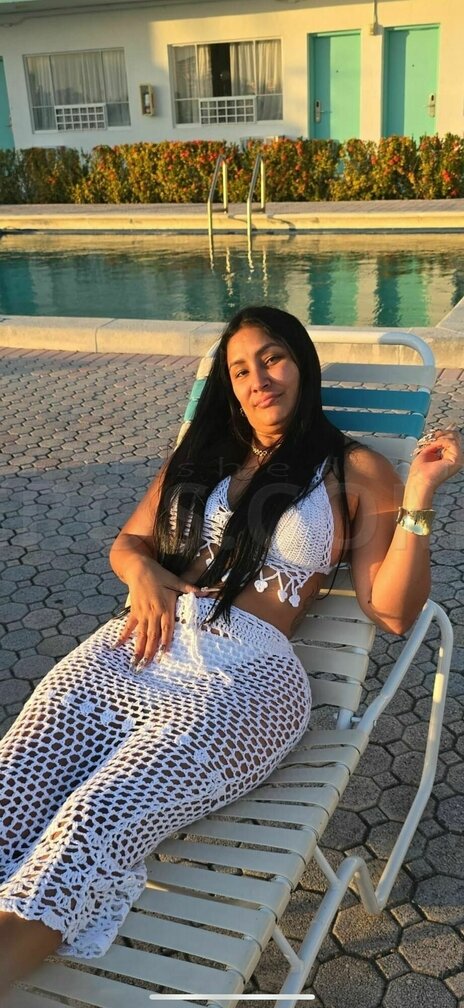 Lisi