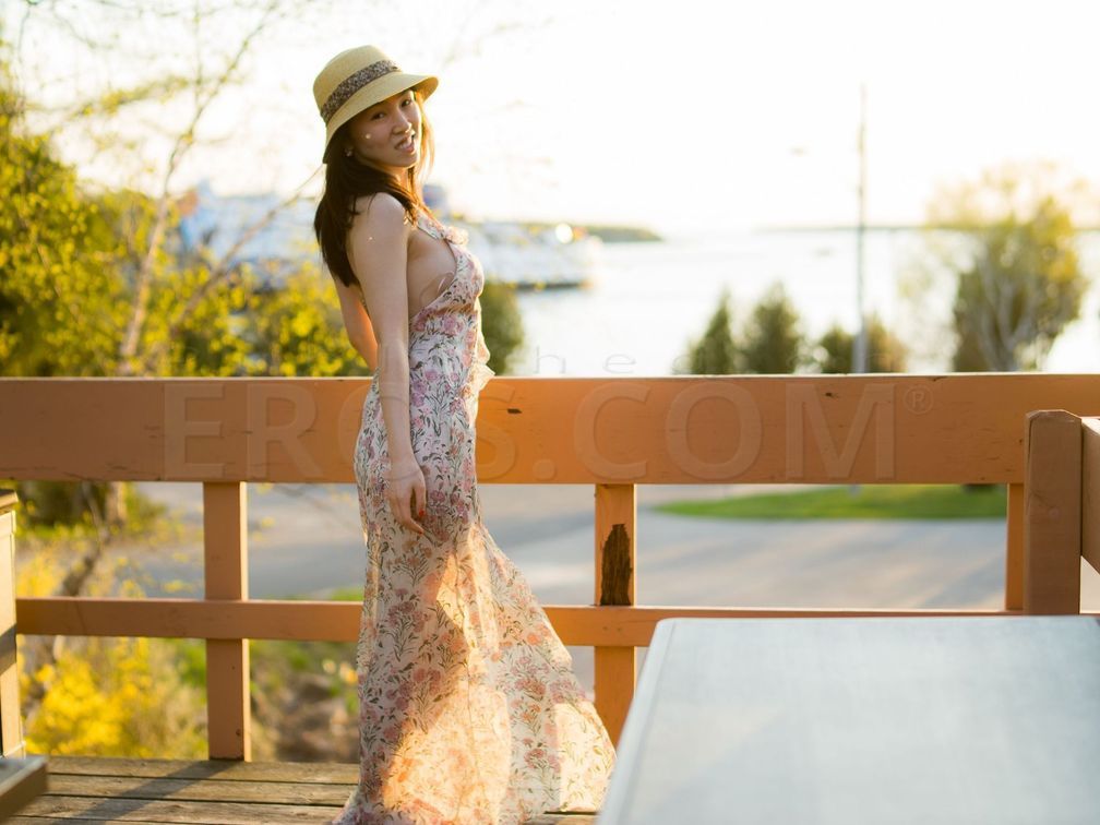 Lacey Song