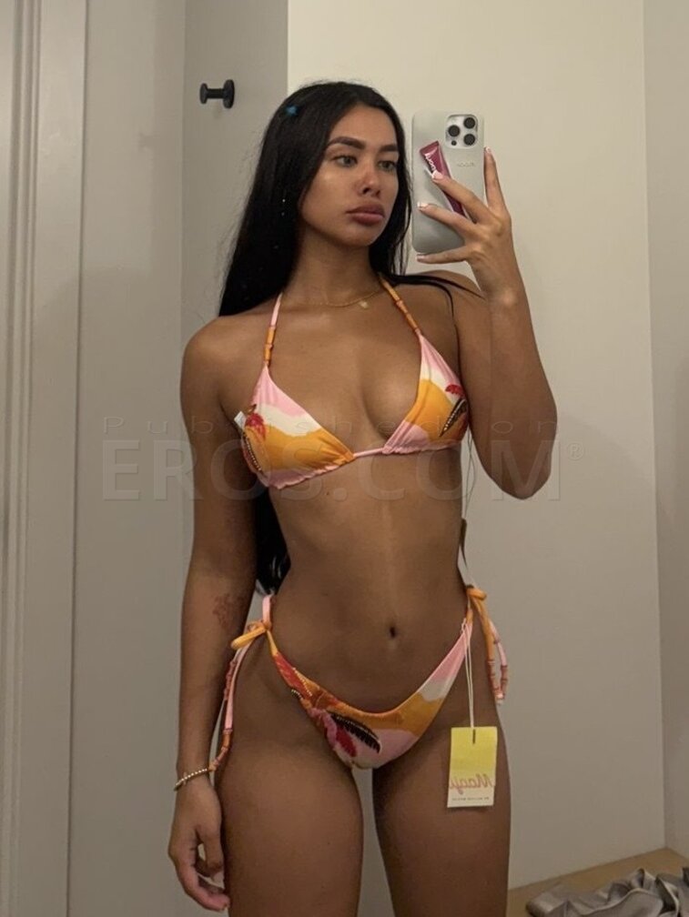 Penelope