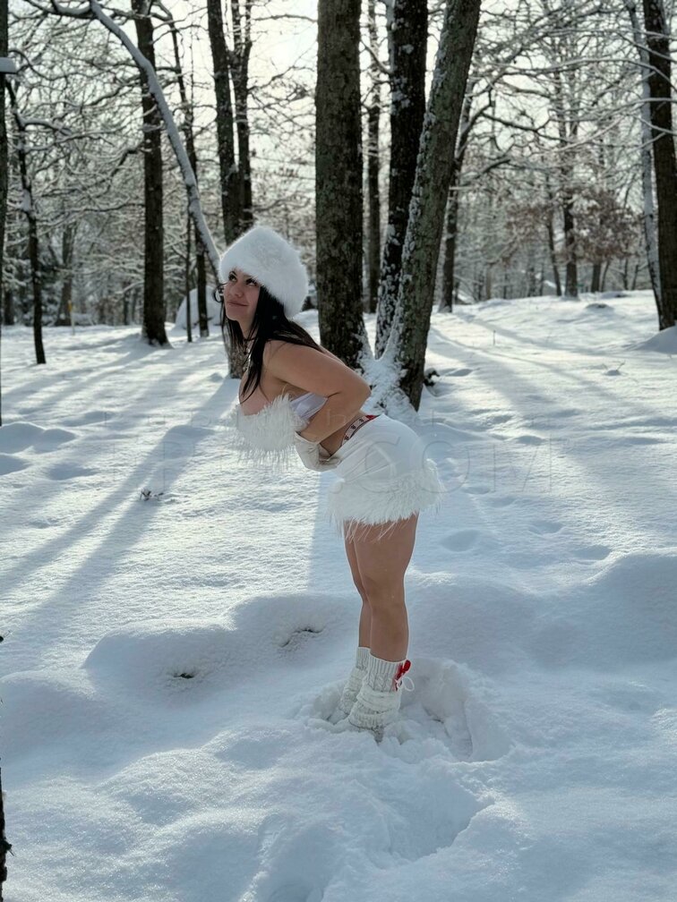 kylie