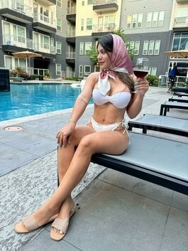 kylie