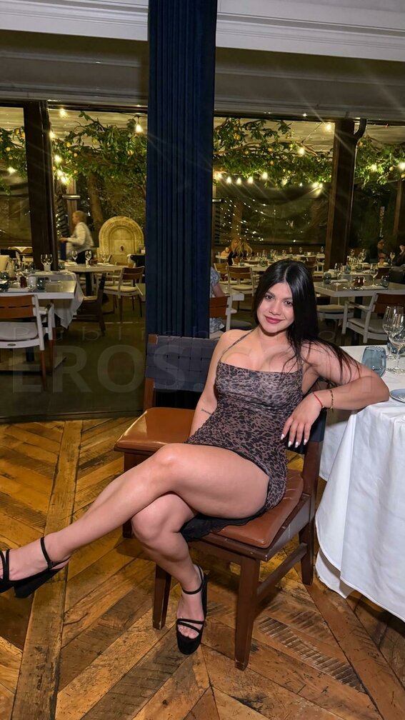 kylie