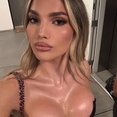 Chloe