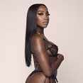 Ms Chanel Blaire