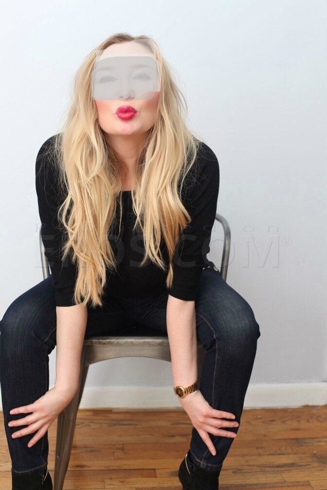 Victoriya
