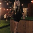 Victoriya