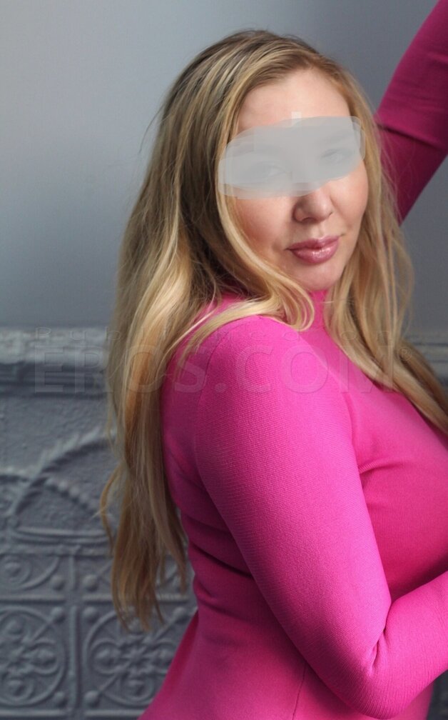 Victoriya