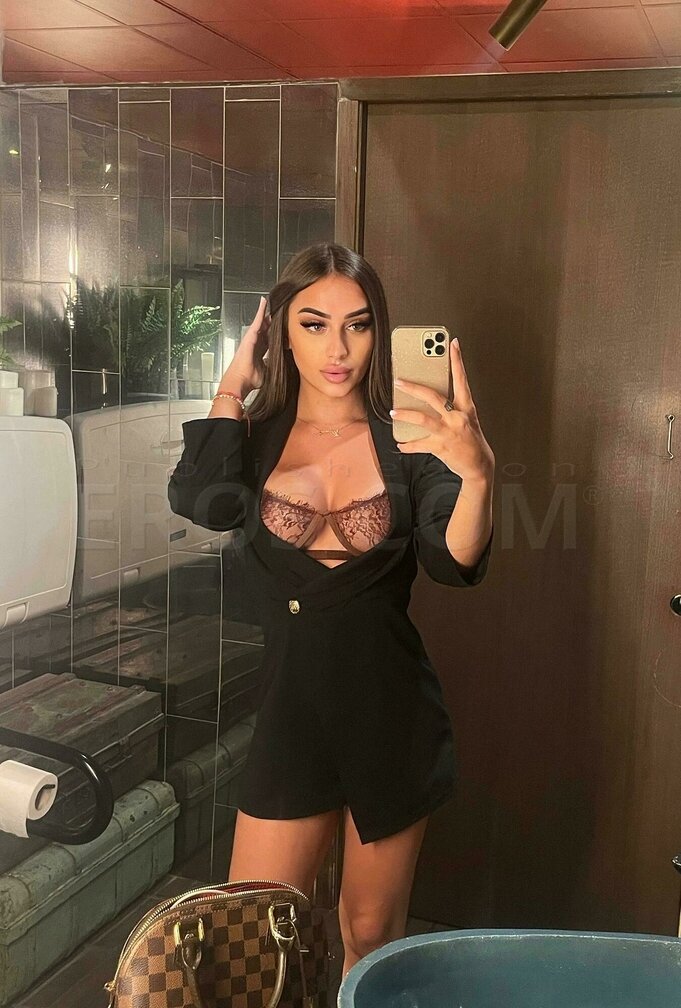 Sofia